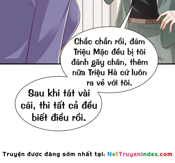 Chapter 792 - Image 16