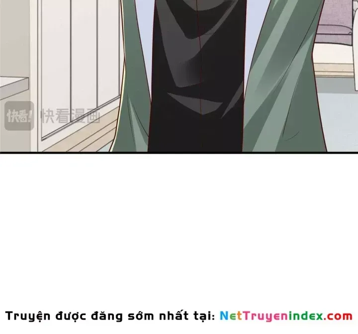 Chapter 792 - Image 21