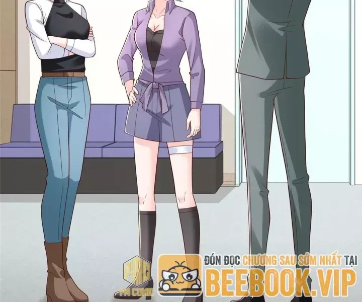 Chapter 792 - Image 23