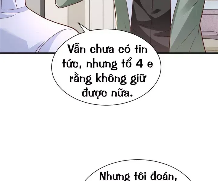 Chapter 792 - Image 26