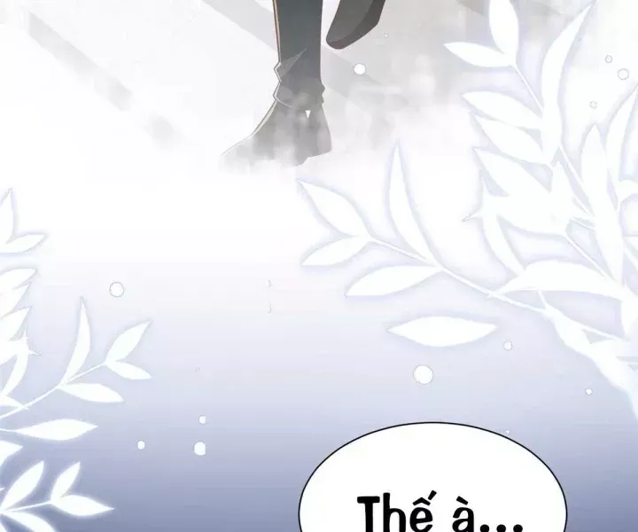 Chapter 792 - Image 30