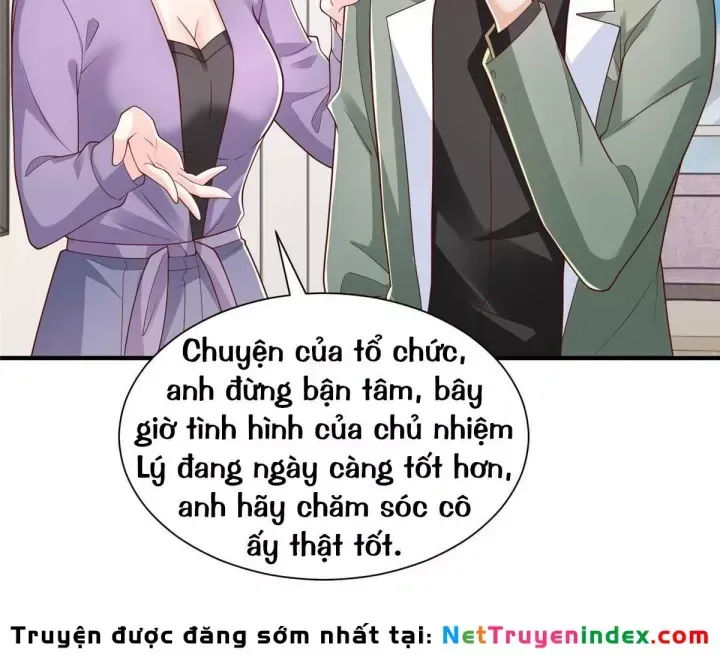 Chapter 792 - Image 32