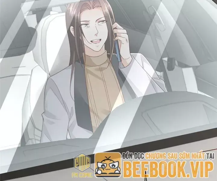 Chapter 792 - Image 36