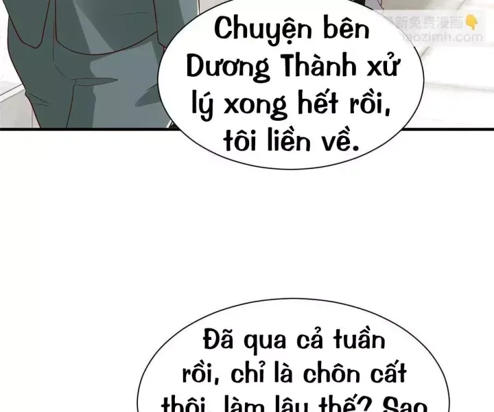 Chapter 792 - Image 41