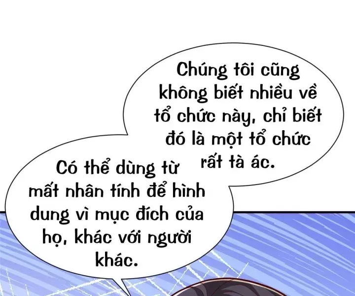 Chapter 792 - Image 49