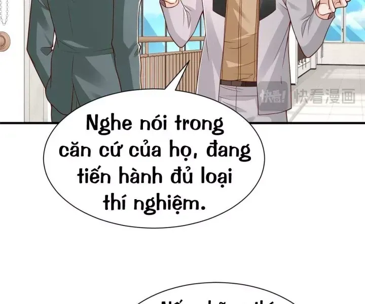 Chapter 792 - Image 56