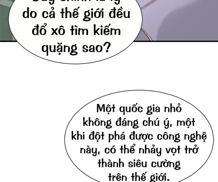Chapter 792 - Image 59