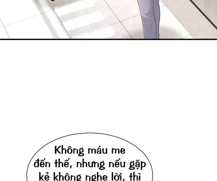 Chapter 792 - Image 69