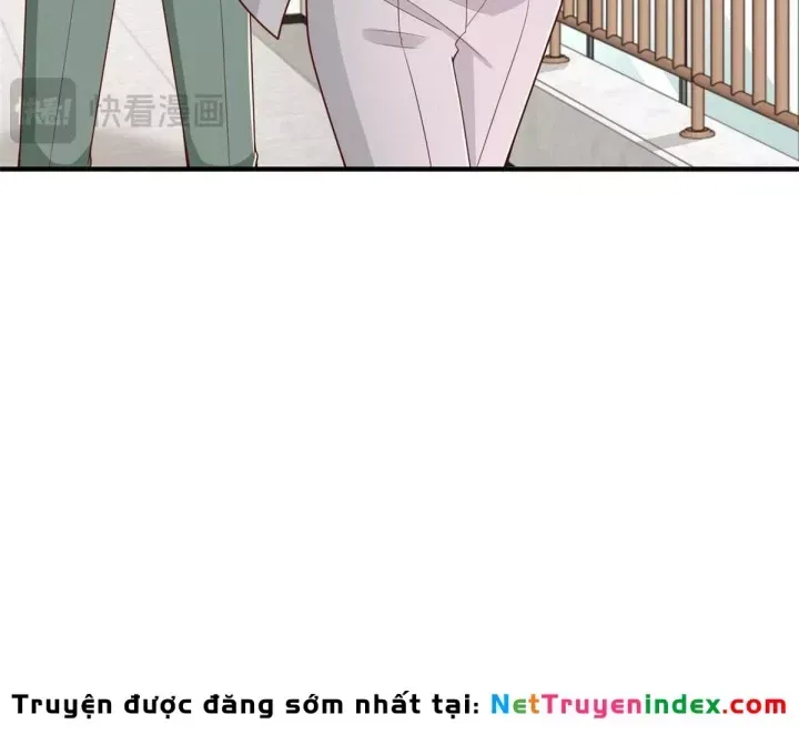 Chapter 792 - Image 74