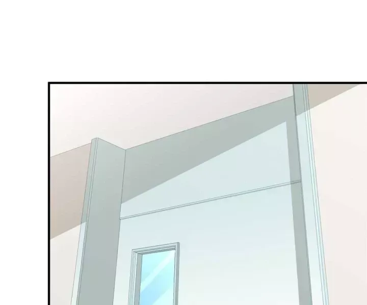 Chapter 792 - Image 75