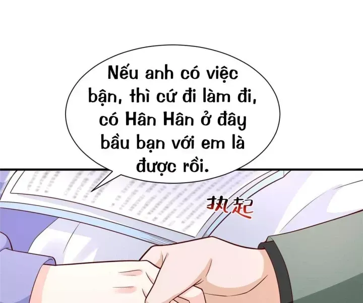 Chapter 792 - Image 79
