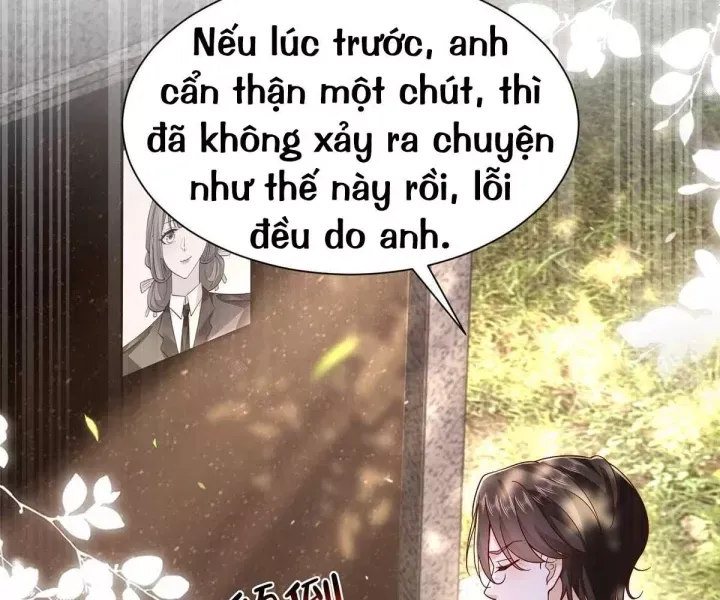 Chapter 793 - Image 12