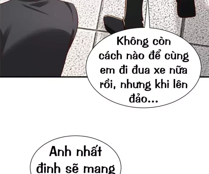 Chapter 793 - Image 15