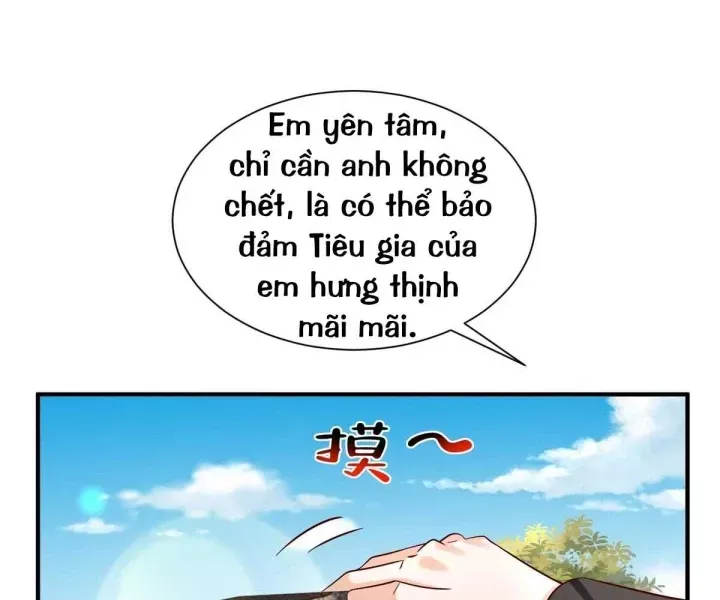 Chapter 793 - Image 18