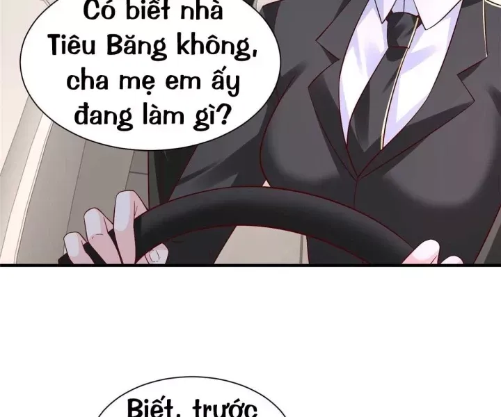 Chapter 793 - Image 28
