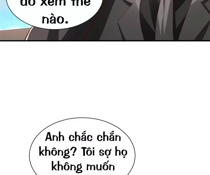 Chapter 793 - Image 34