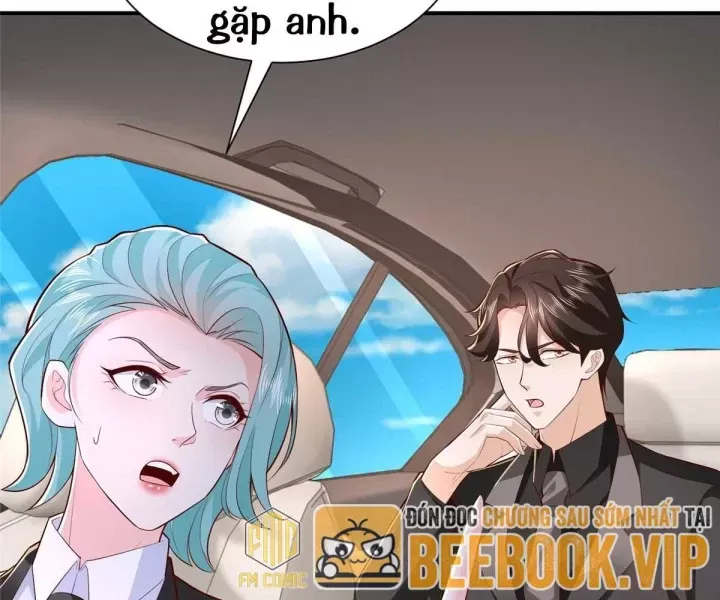 Chapter 793 - Image 35
