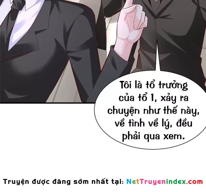 Chapter 793 - Image 36