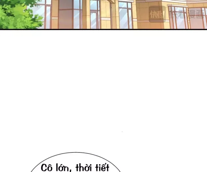 Chapter 793 - Image 43