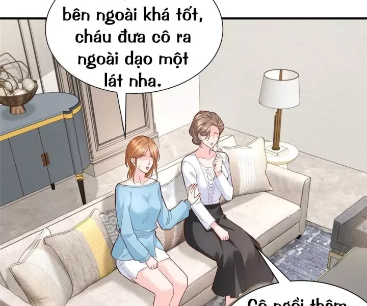 Chapter 793 - Image 44