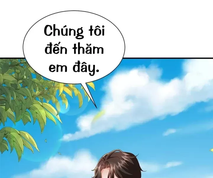 Chapter 793 - Image 7