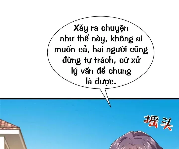 Chapter 793 - Image 61