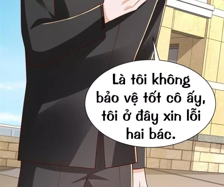 Chapter 793 - Image 66