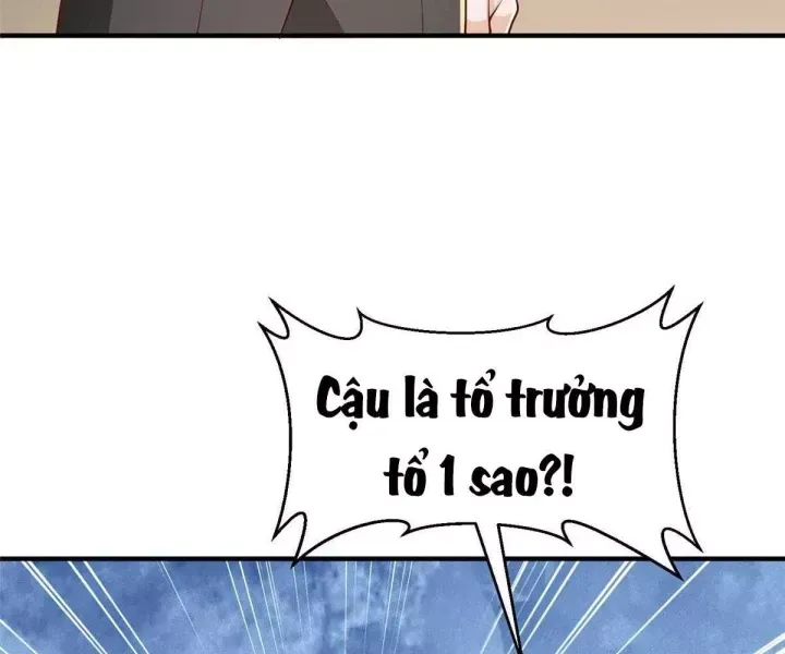 Chapter 793 - Image 67
