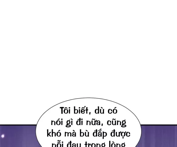 Chapter 793 - Image 72