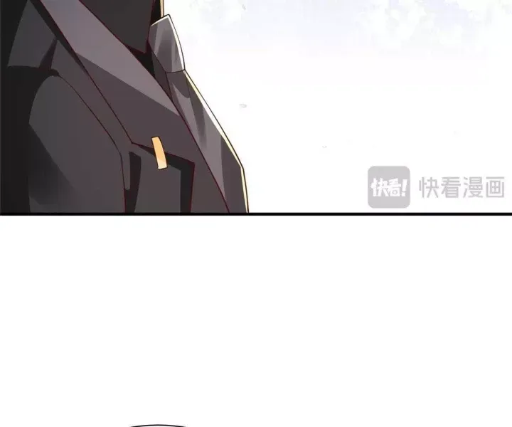 Chapter 793 - Image 74