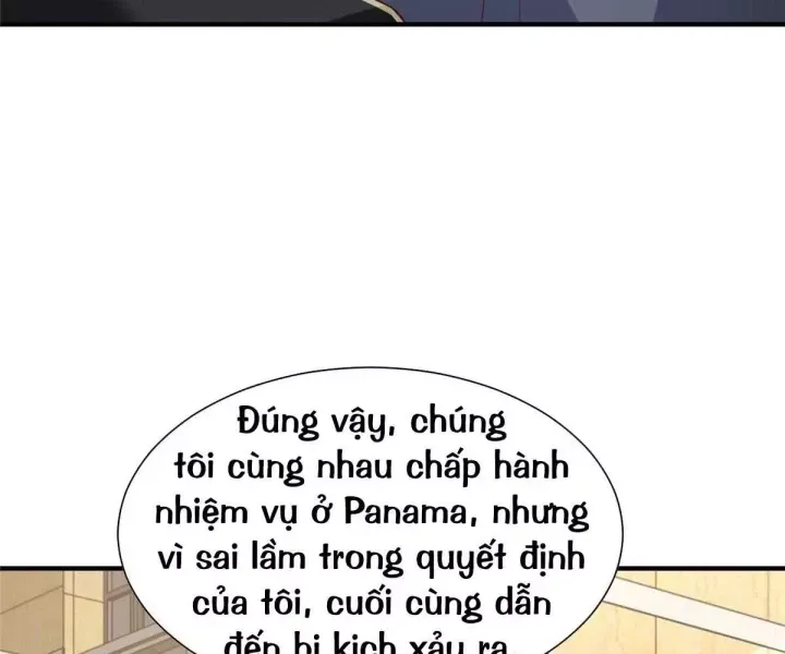 Chapter 793 - Image 80