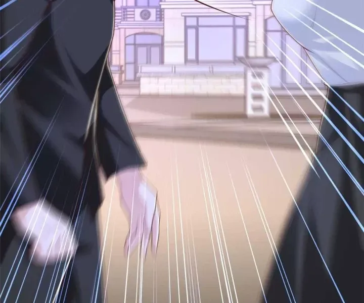 Chapter 793 - Image 84