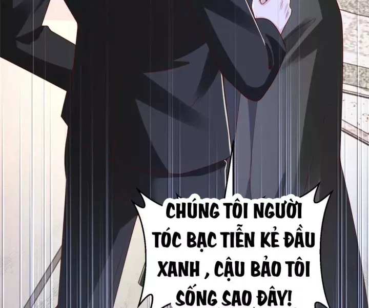 Chapter 794 - Image 11