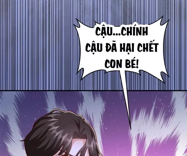Chapter 794 - Image 13