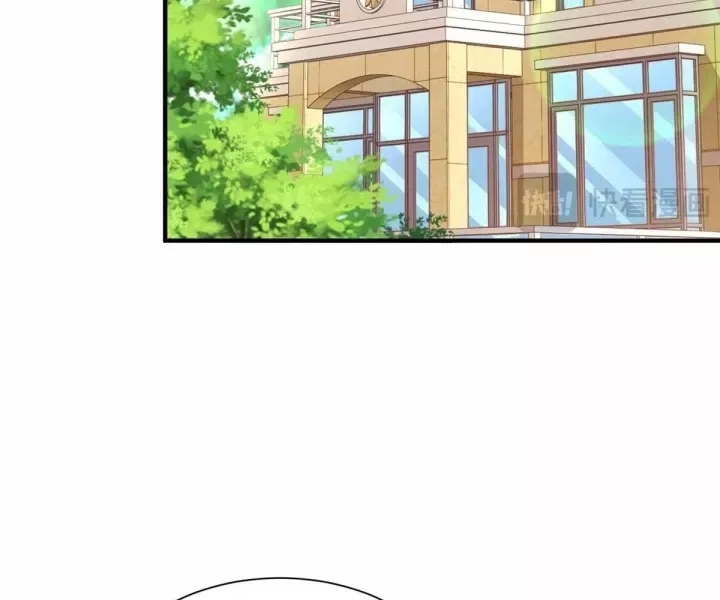 Chapter 794 - Image 19