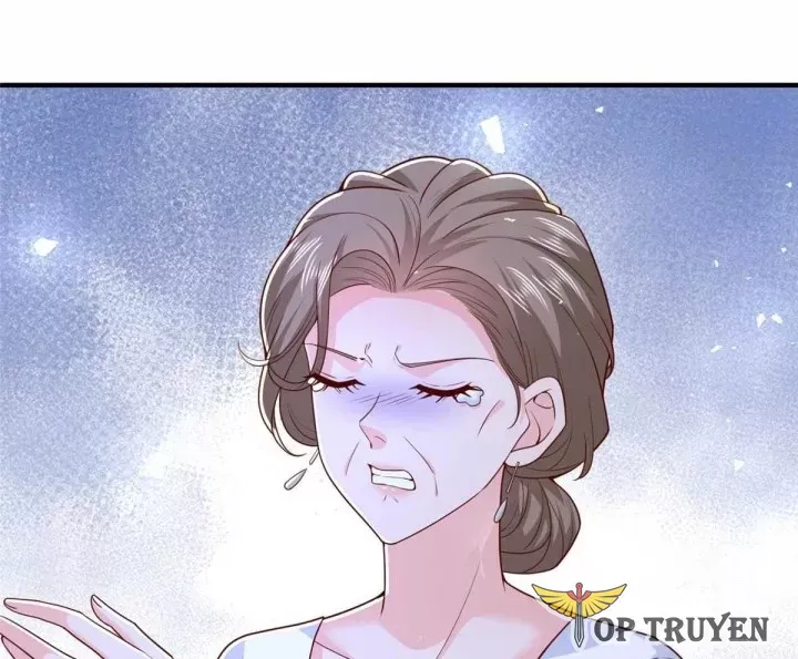 Chapter 794 - Image 3