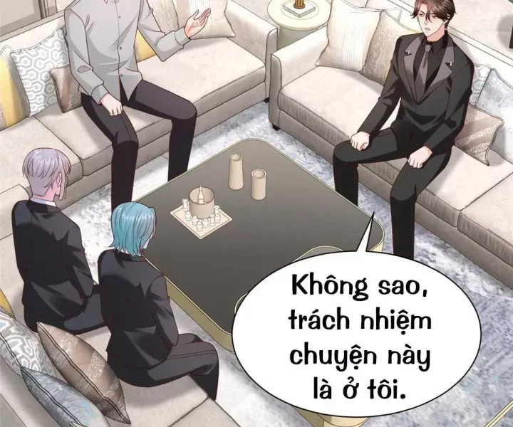Chapter 794 - Image 21