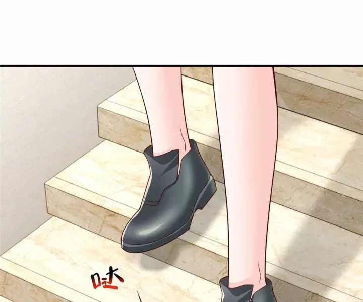 Chapter 794 - Image 29