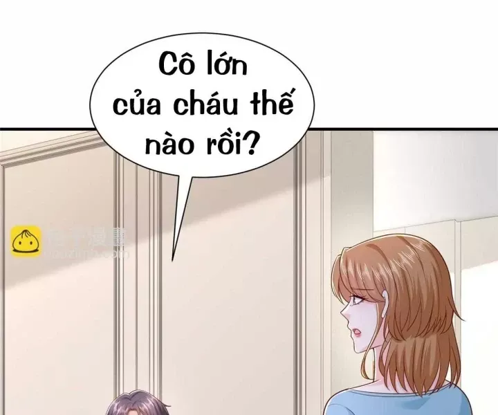 Chapter 794 - Image 31
