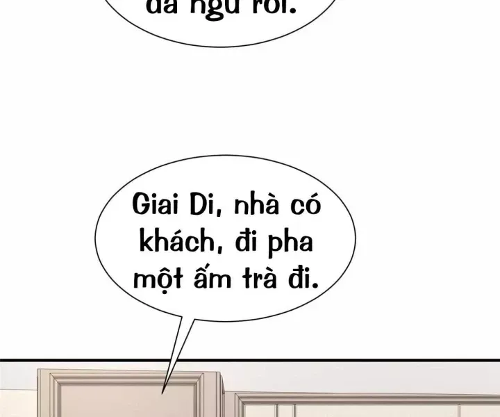 Chapter 794 - Image 33