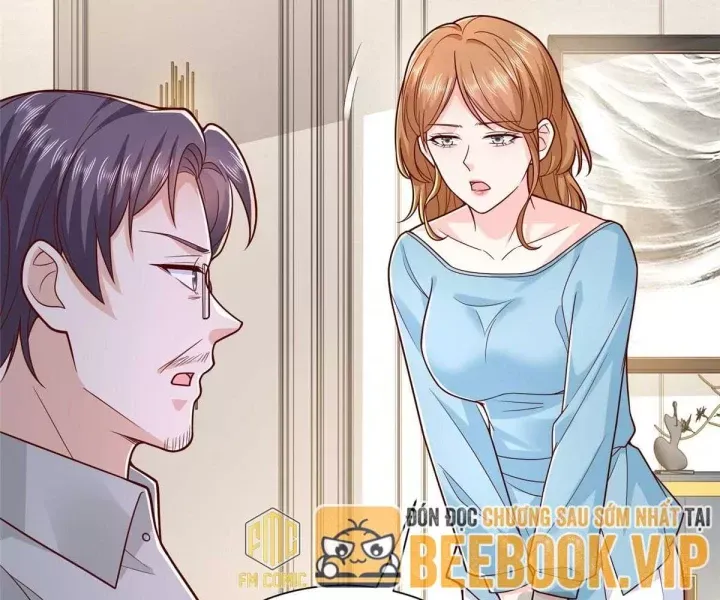 Chapter 794 - Image 34