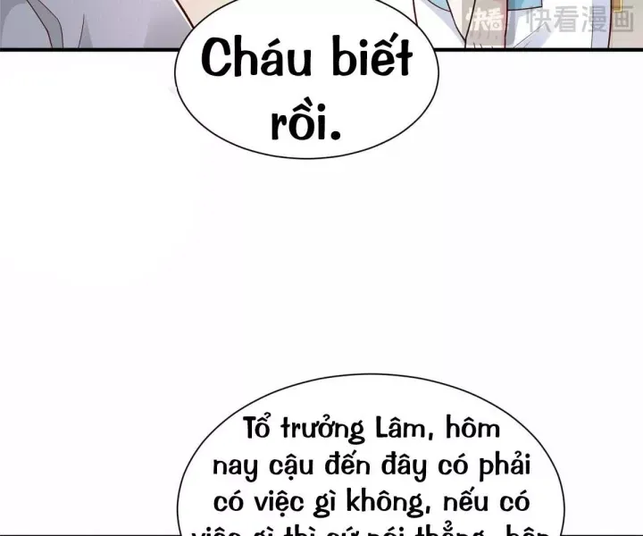 Chapter 794 - Image 35