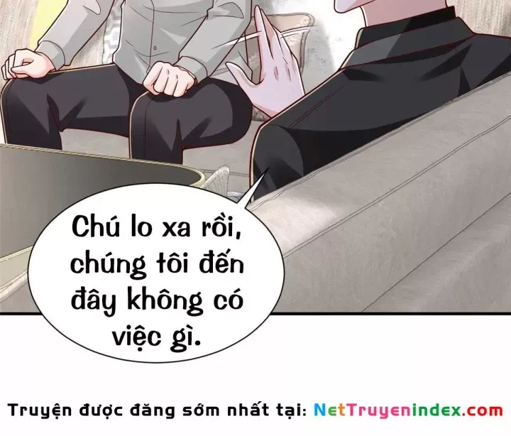 Chapter 794 - Image 37