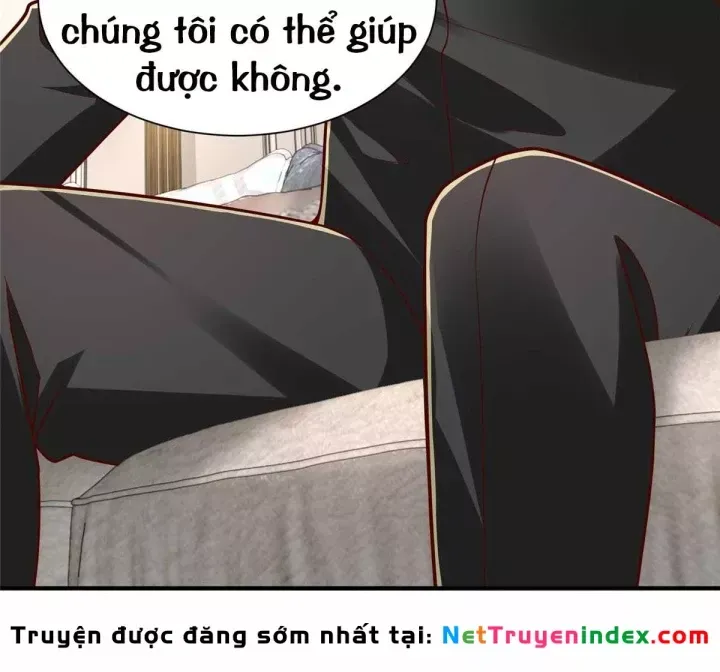 Chapter 794 - Image 40