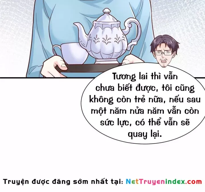 Chapter 794 - Image 45