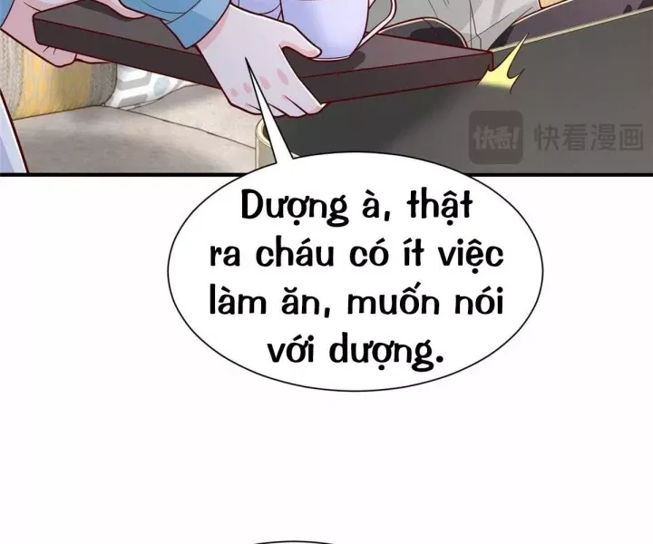 Chapter 794 - Image 48