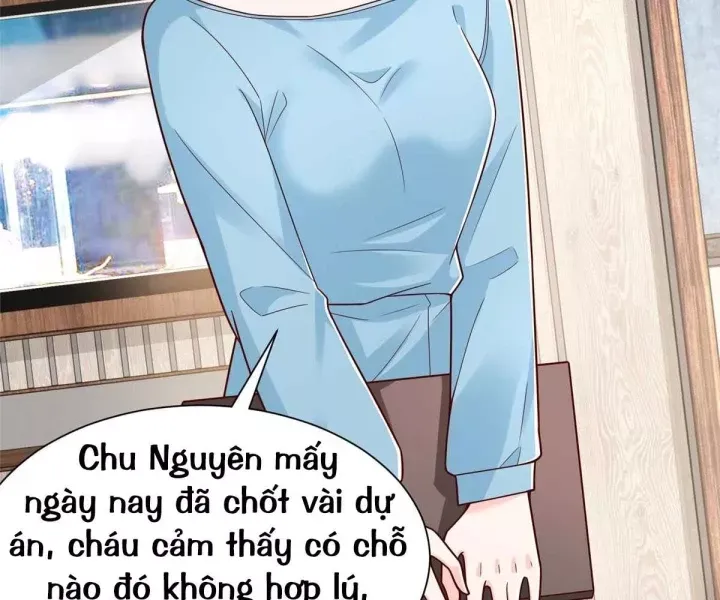 Chapter 794 - Image 52