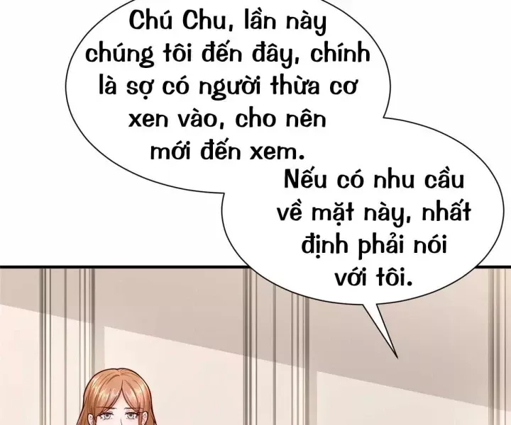 Chapter 794 - Image 56