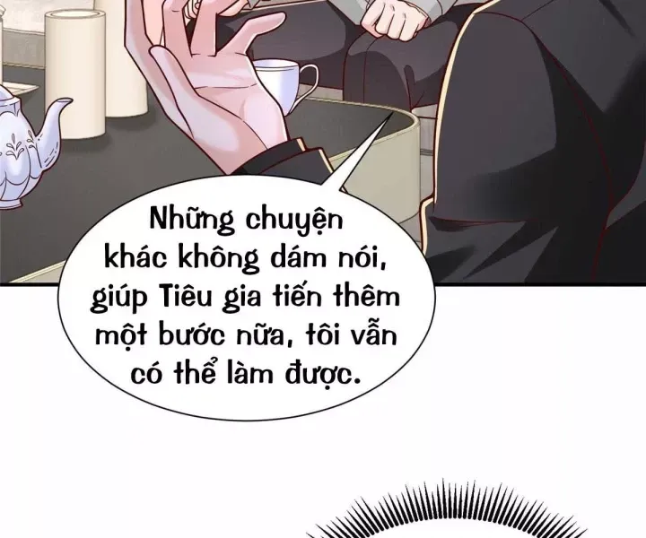 Chapter 794 - Image 58