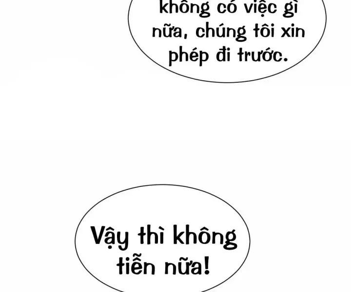 Chapter 794 - Image 63